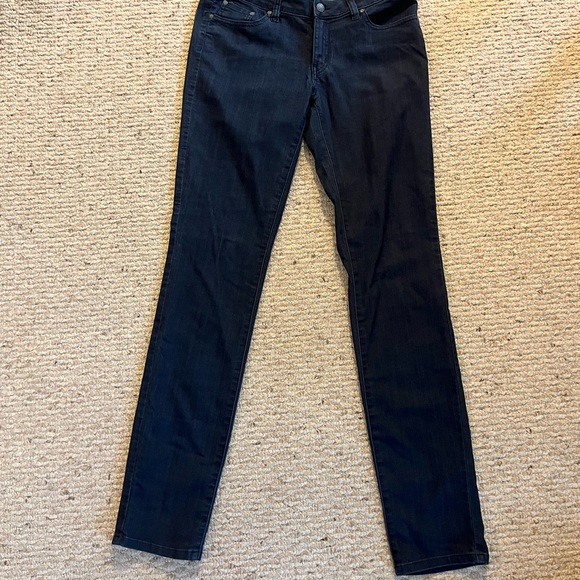 Prana Kara Performance Jean Women’s size 10 - Picture 3 of 6